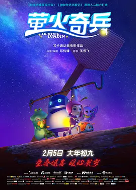 脱了小裙子扒了小内裤视频