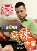 脱了小裙子扒了小内裤视频